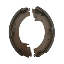 G3000 Brake Kit Disc Brake Shoes for TOYOTA CAMRY Saloon